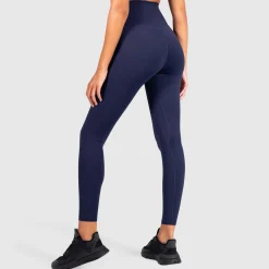 Leggings Advanced Affectionate