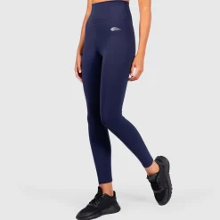 Leggings Advanced Affectionate