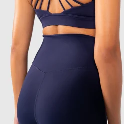 Leggings Advanced Affectionate
