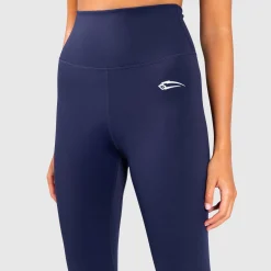Leggings Advanced Affectionate