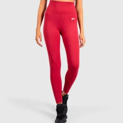Leggings Advanced Affectionate
