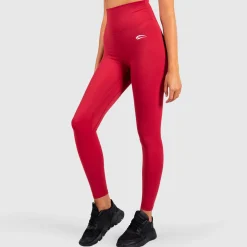 Leggings Advanced Affectionate