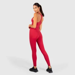 Leggings Advanced Affectionate