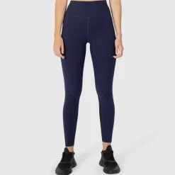Leggings Advanced Dinah