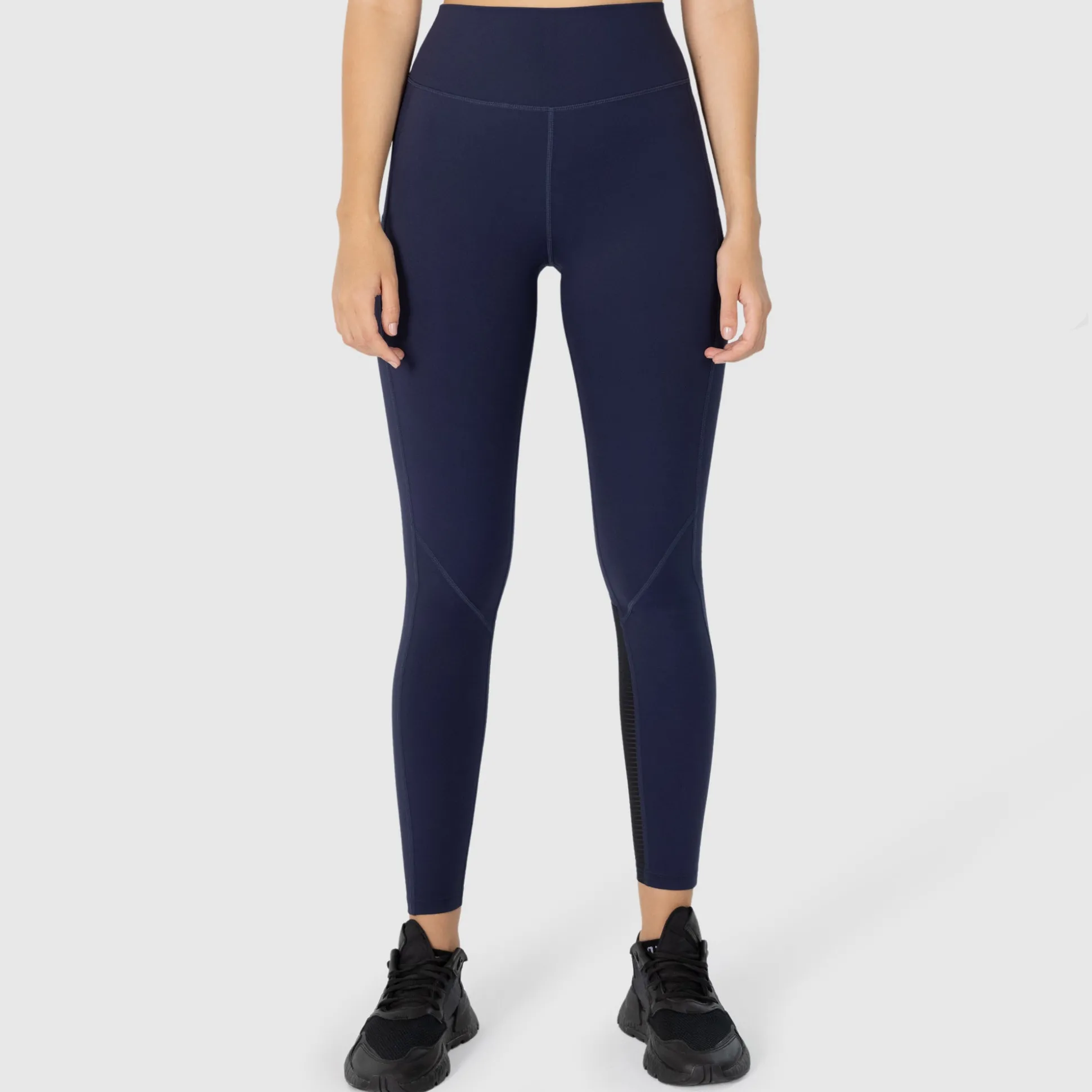 Leggings Advanced Dinah