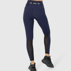 Leggings Advanced Dinah
