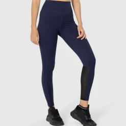 Leggings Advanced Dinah