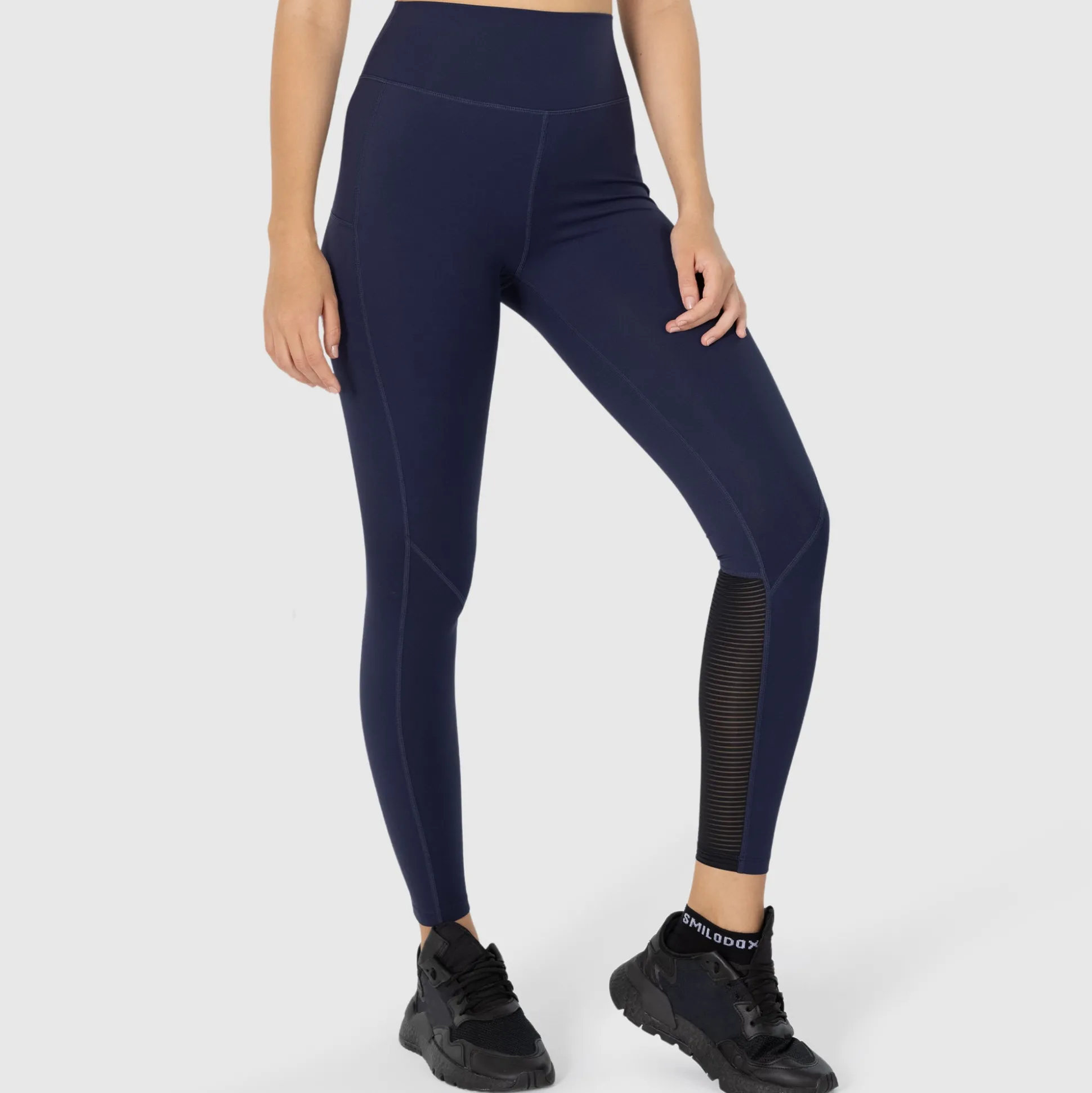 Leggings Advanced Dinah