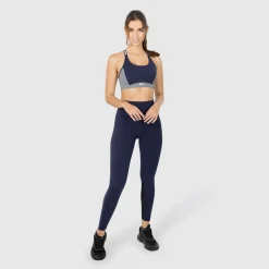 Leggings Advanced Dinah