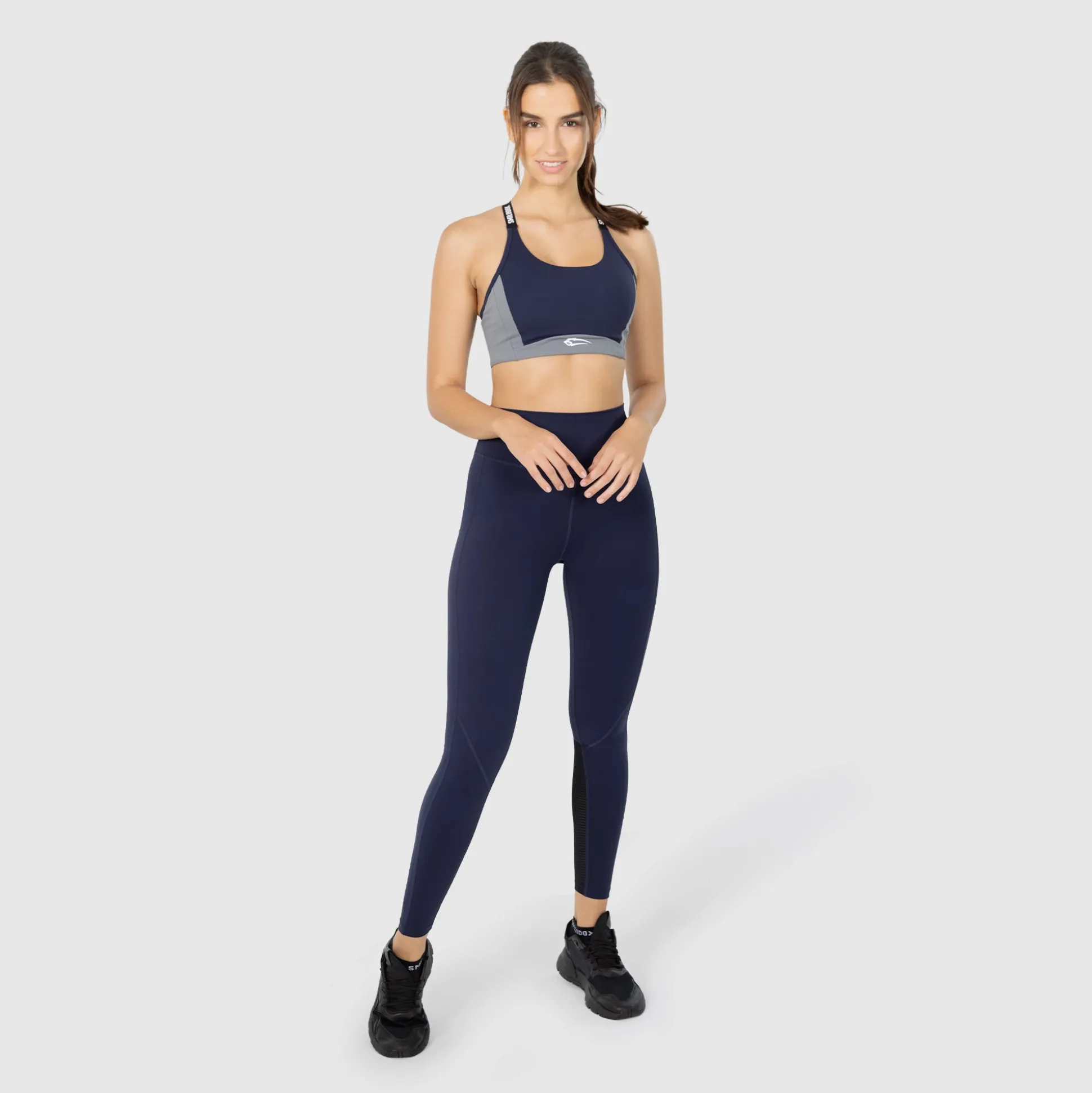Leggings Advanced Dinah