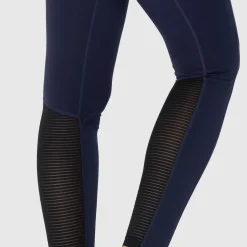 Leggings Advanced Dinah