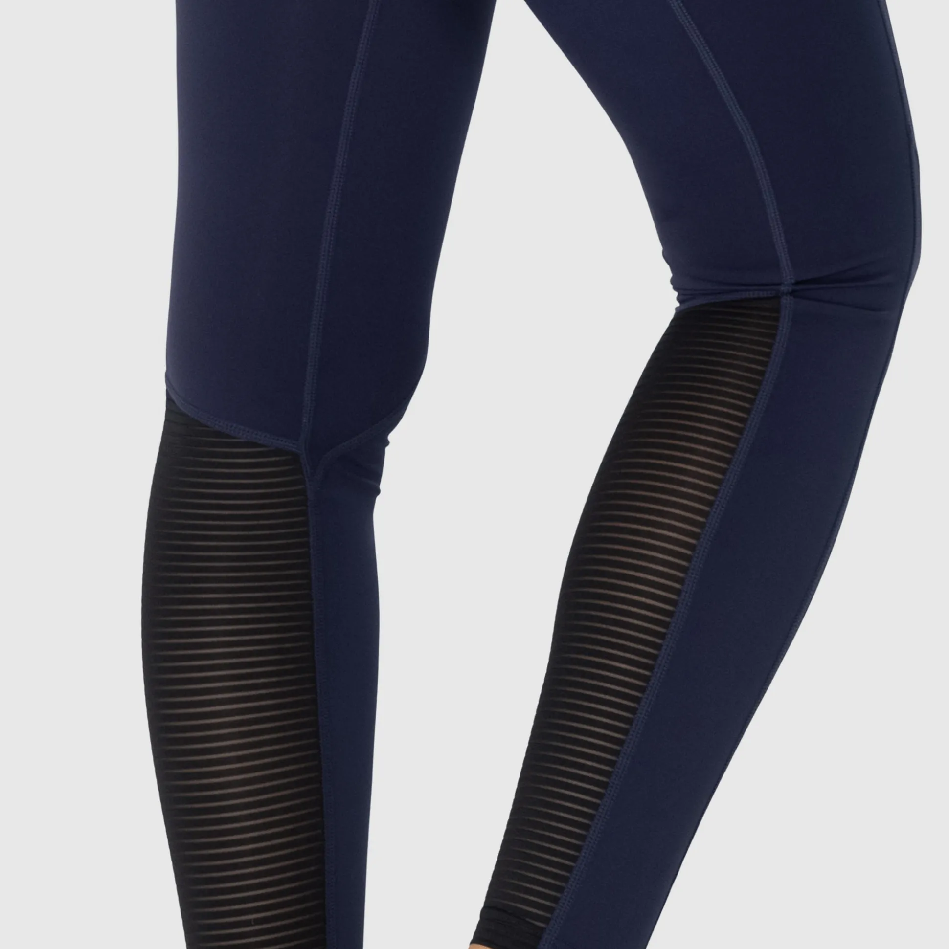 Leggings Advanced Dinah