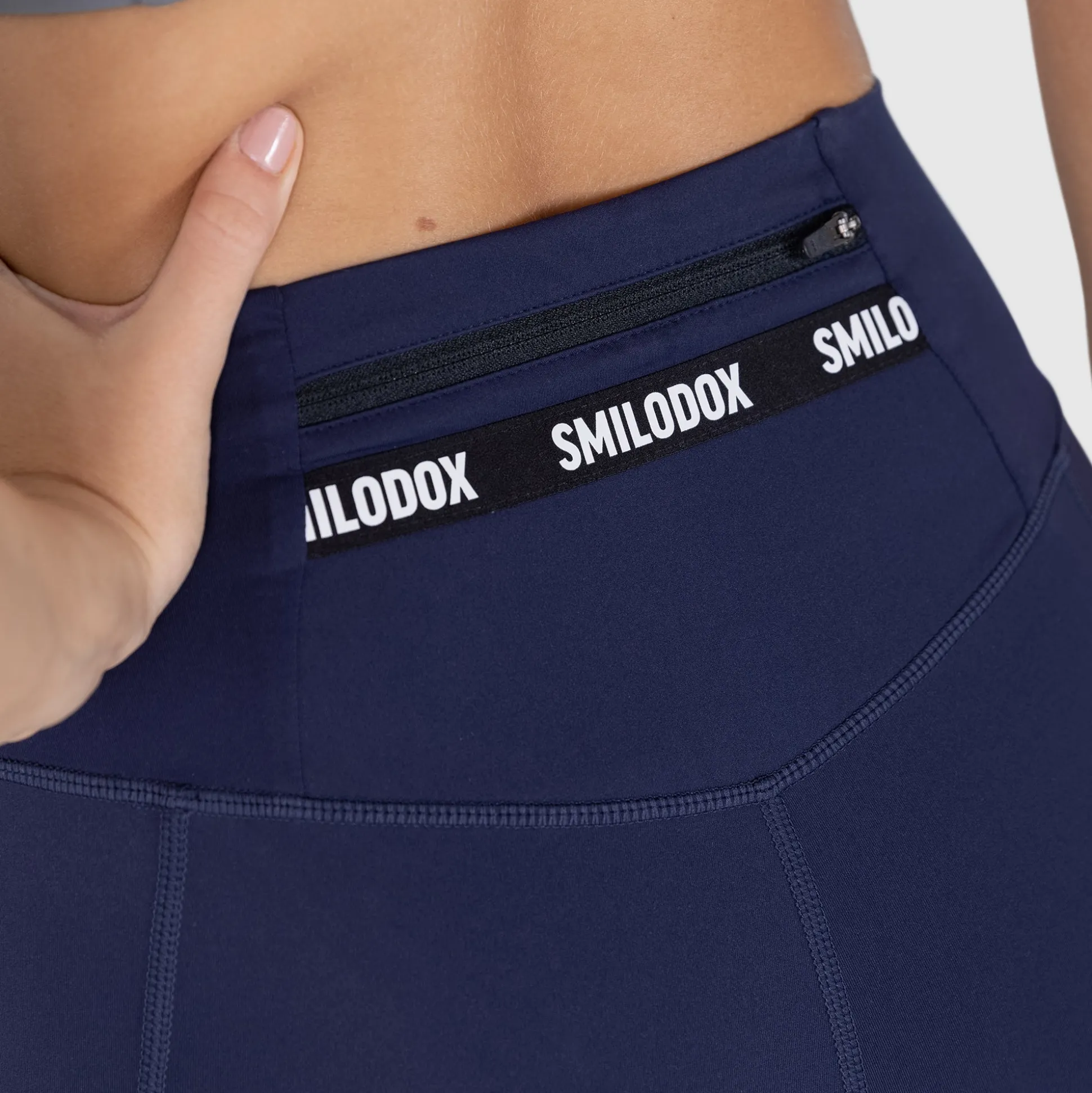 Leggings Advanced Dinah