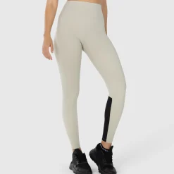 Leggings Advanced Dinah