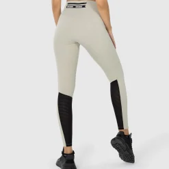Leggings Advanced Dinah
