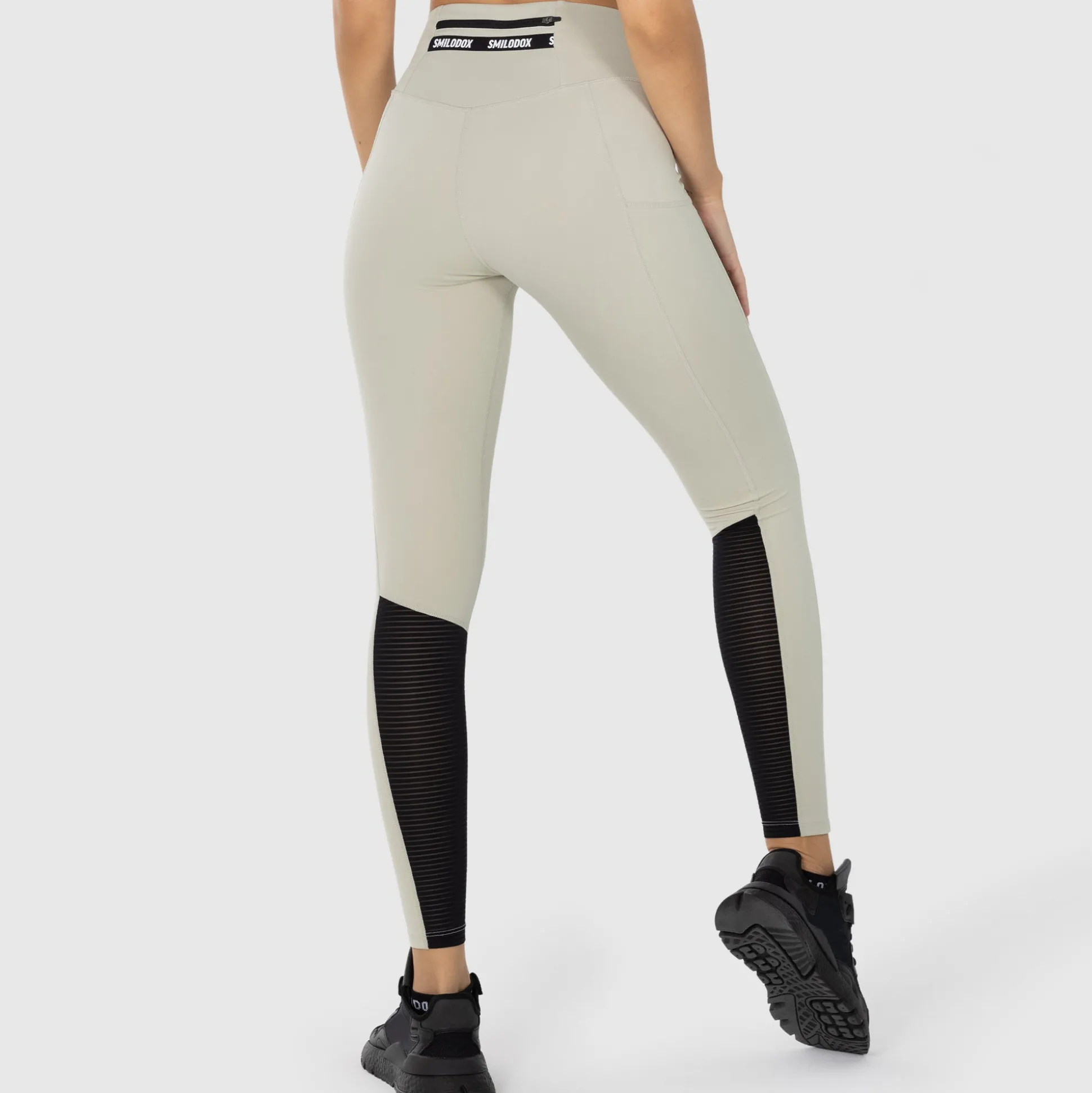 Leggings Advanced Dinah