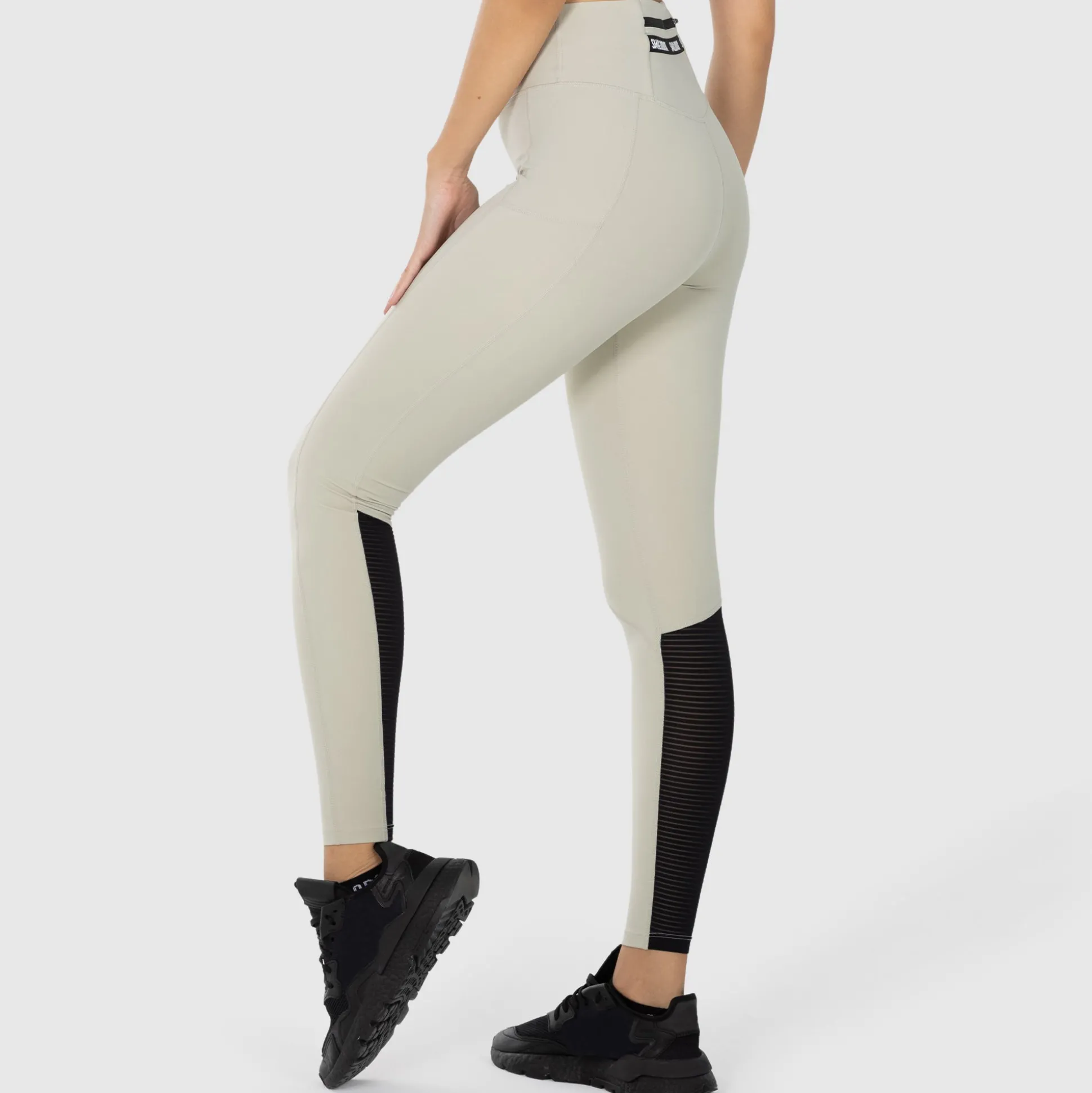 Leggings Advanced Dinah