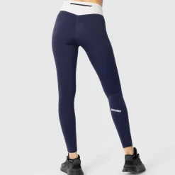 Leggings Advanced Laurie