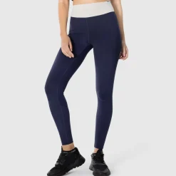 Leggings Advanced Laurie