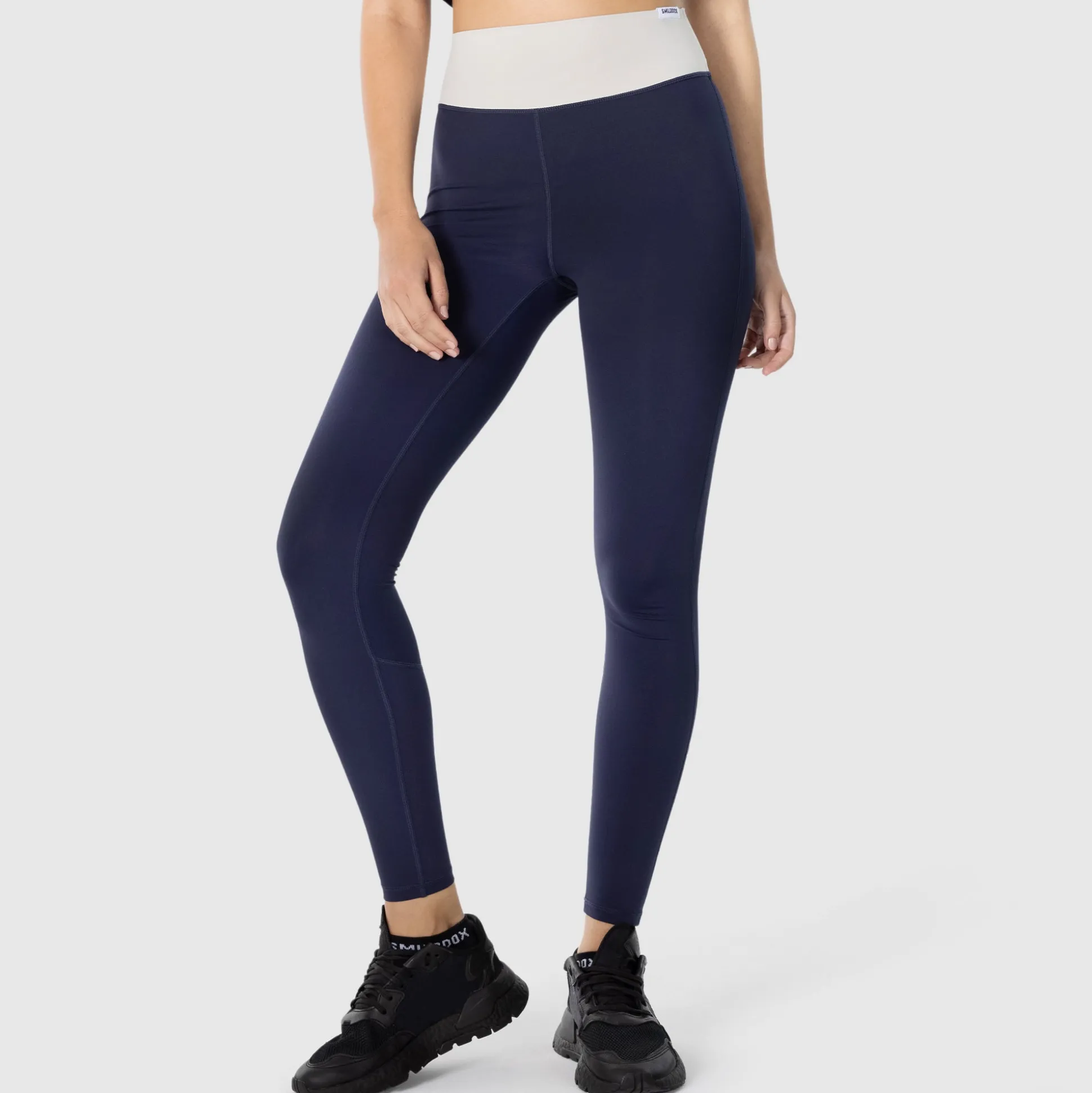 Leggings Advanced Laurie