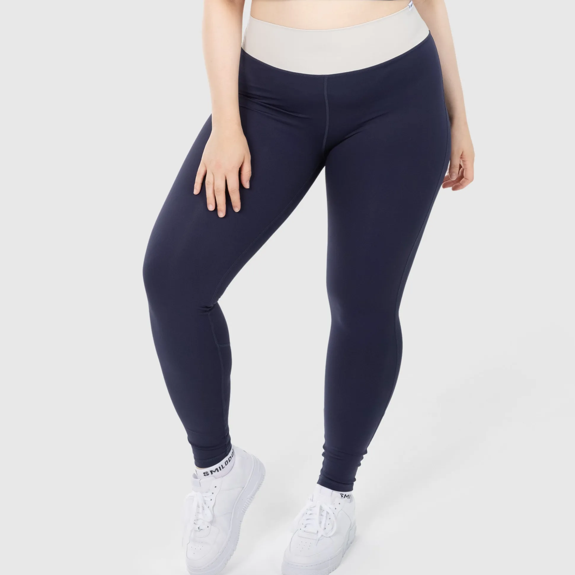 Leggings Advanced Laurie