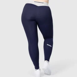 Leggings Advanced Laurie