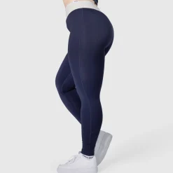 Leggings Advanced Laurie