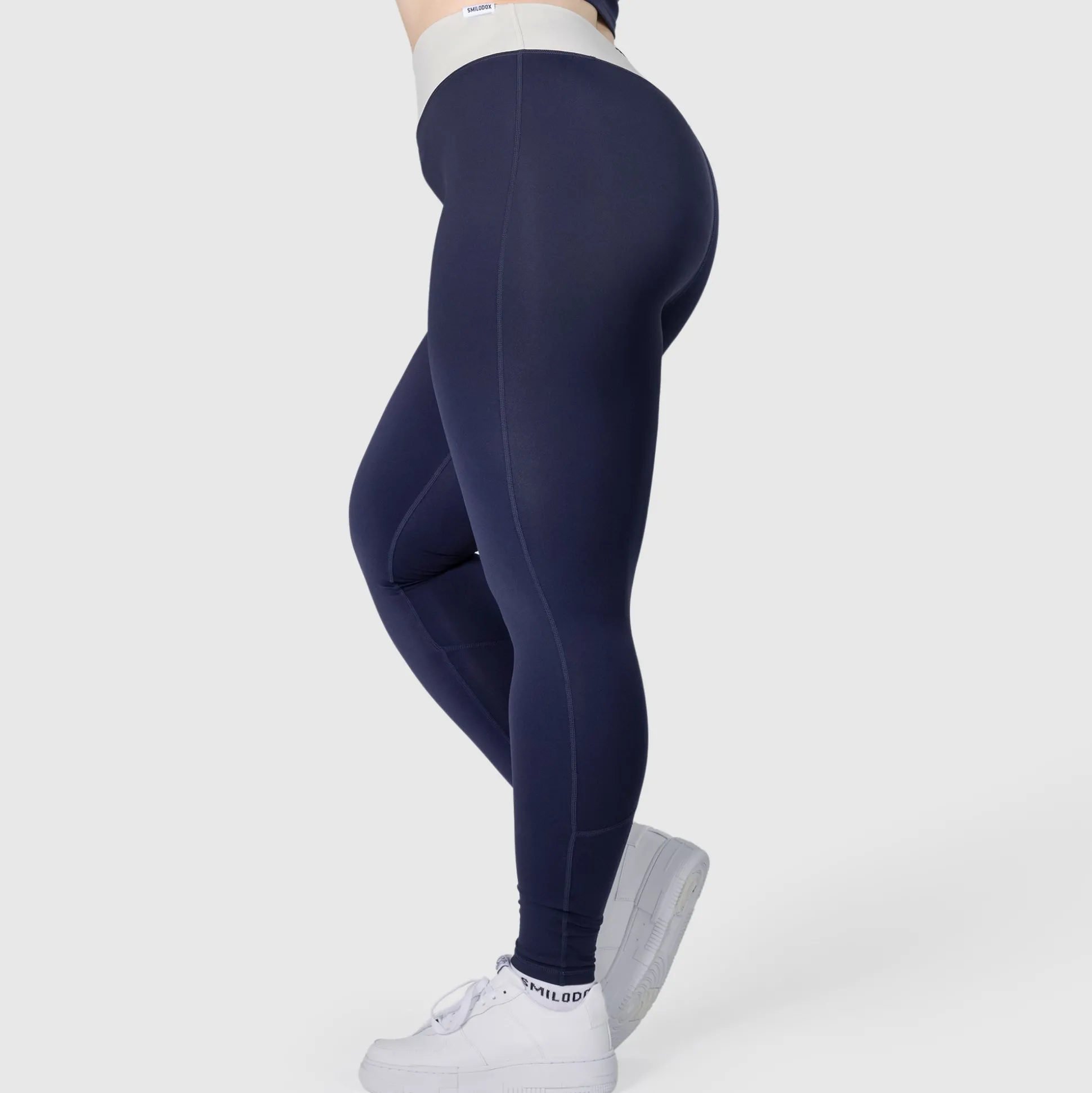 Leggings Advanced Laurie