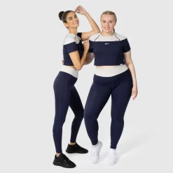 Leggings Advanced Laurie