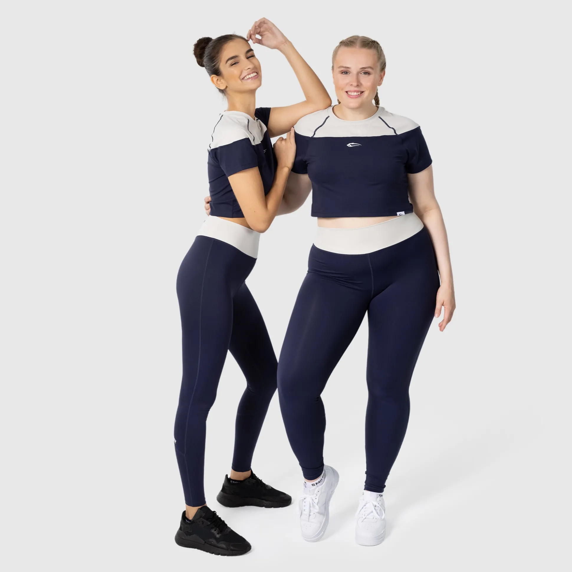 Leggings Advanced Laurie