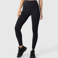 Leggings Advanced Lorine