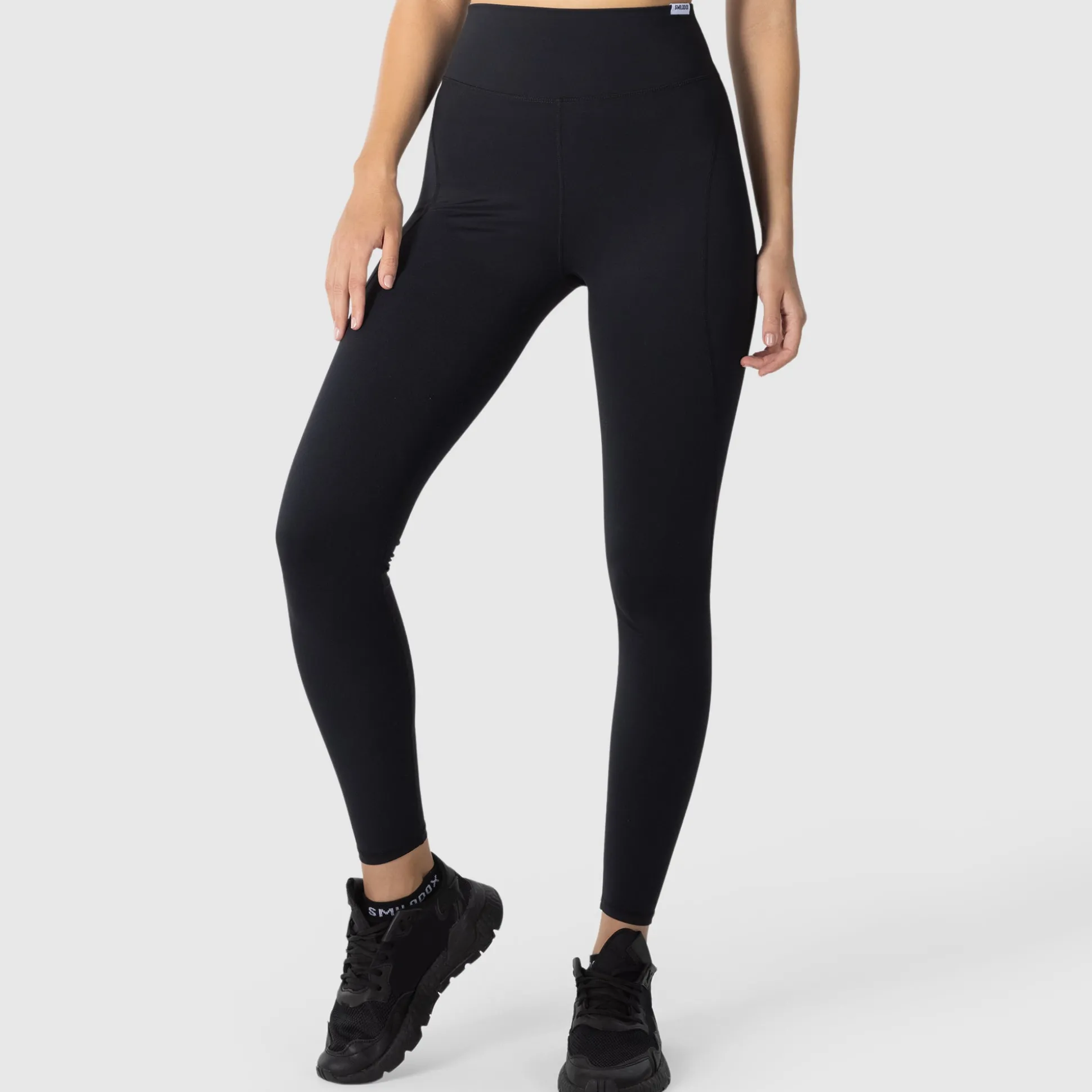 Leggings Advanced Lorine