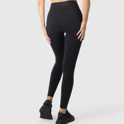 Leggings Advanced Lorine