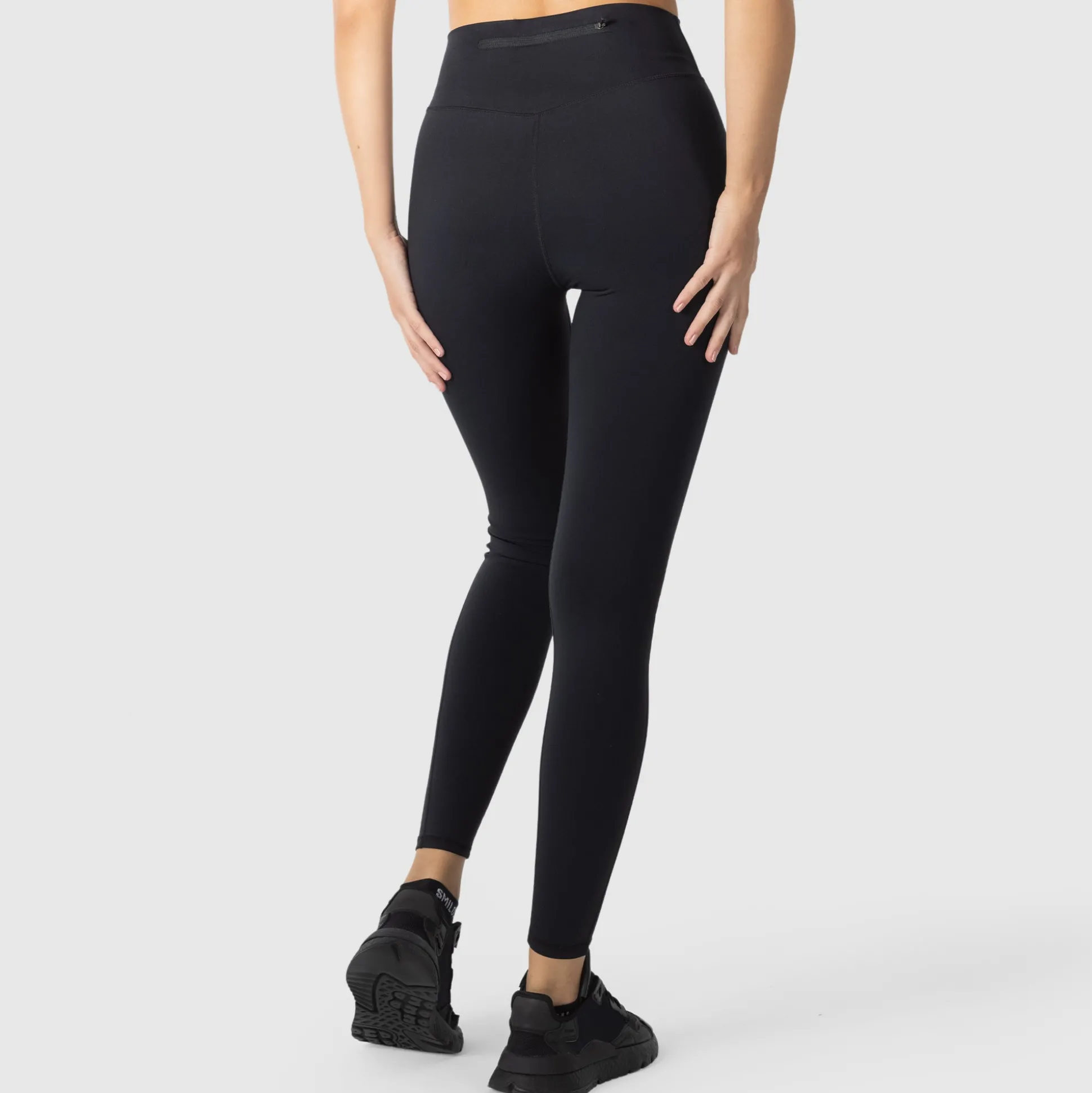 Leggings Advanced Lorine