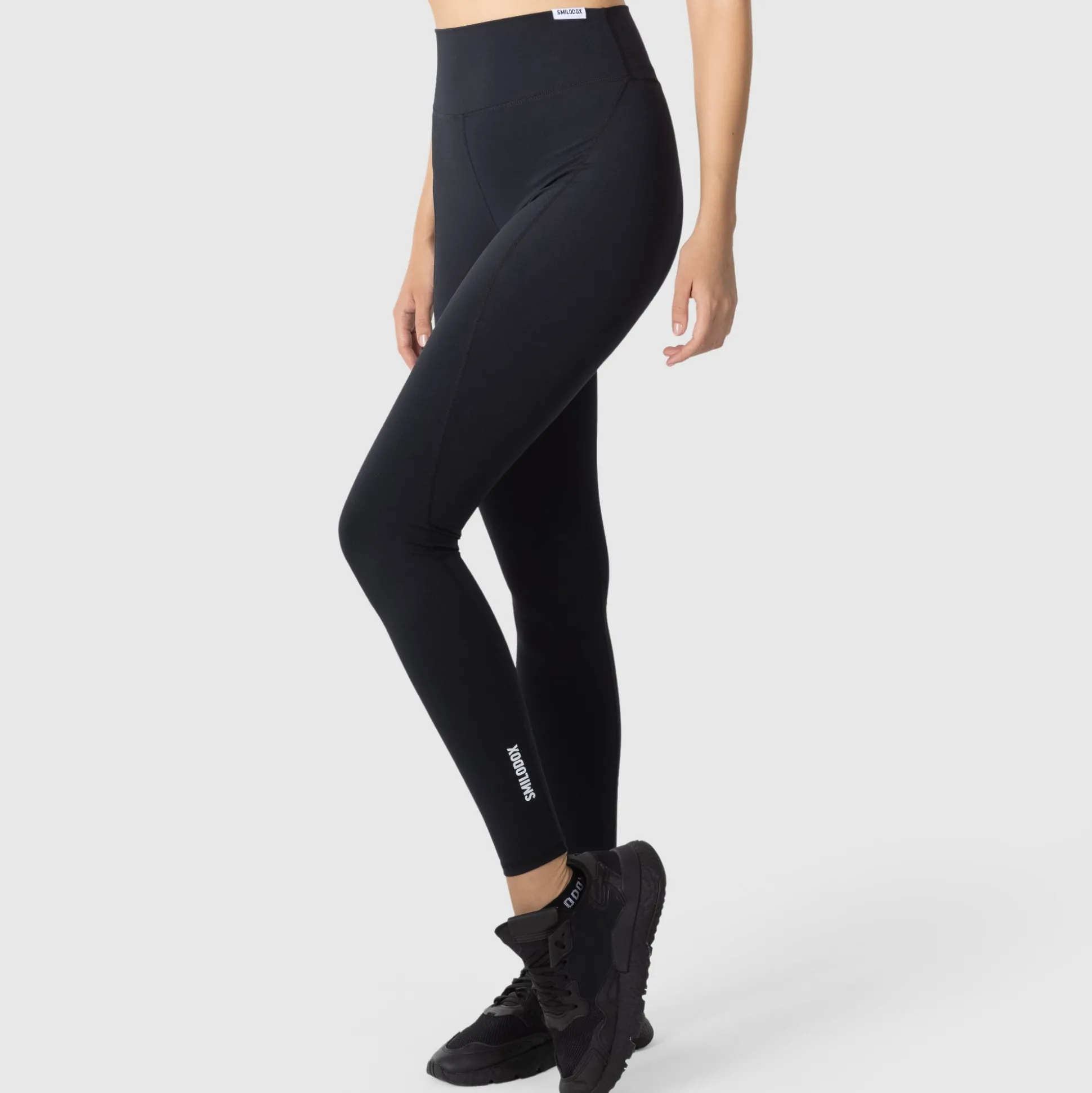 Leggings Advanced Lorine