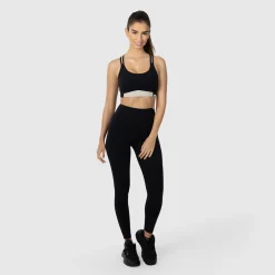 Leggings Advanced Lorine