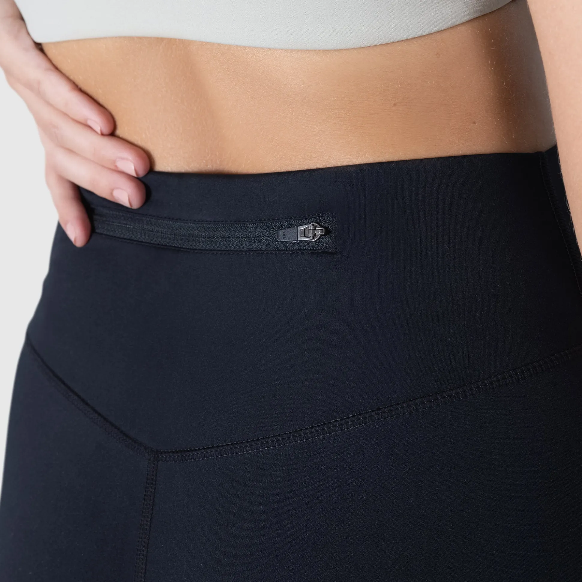 Leggings Advanced Lorine