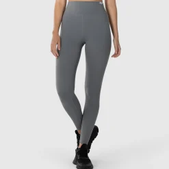 Leggings Advanced Lorine
