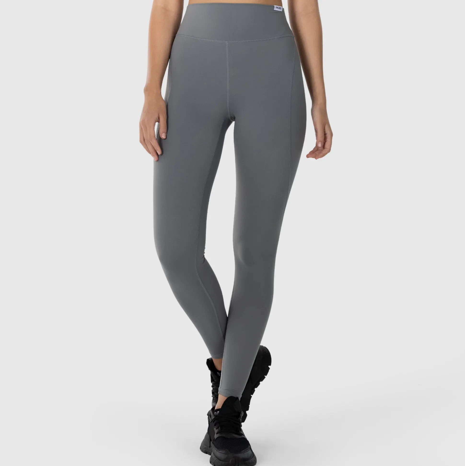 Leggings Advanced Lorine
