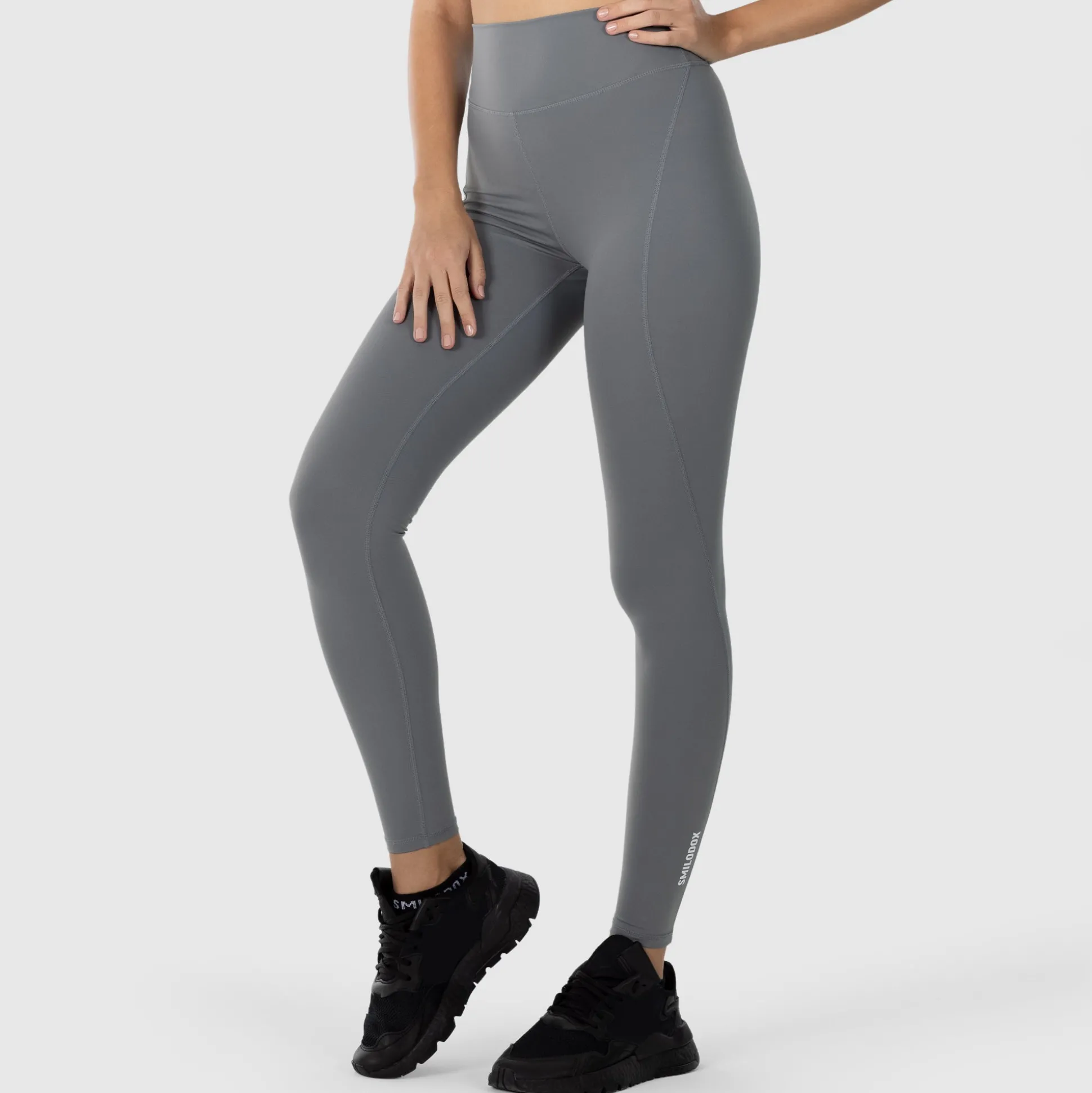 Leggings Advanced Lorine