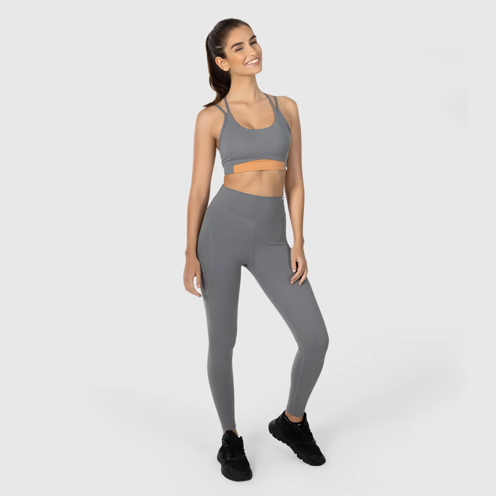Leggings Advanced Lorine