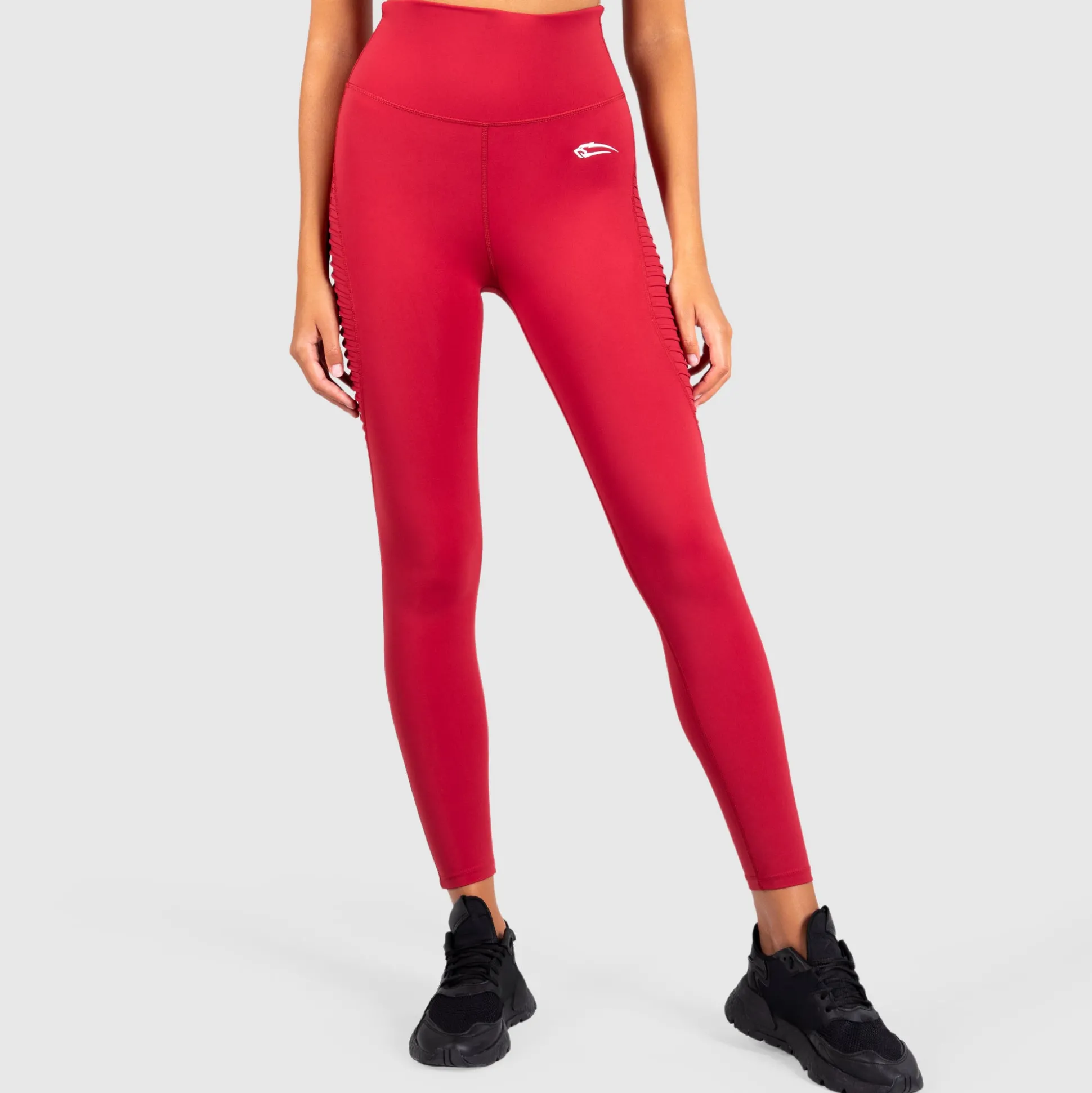 Leggings Advanced Mmovement