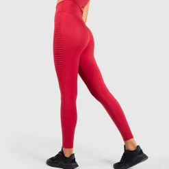 Leggings Advanced Mmovement