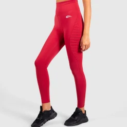 Leggings Advanced Mmovement