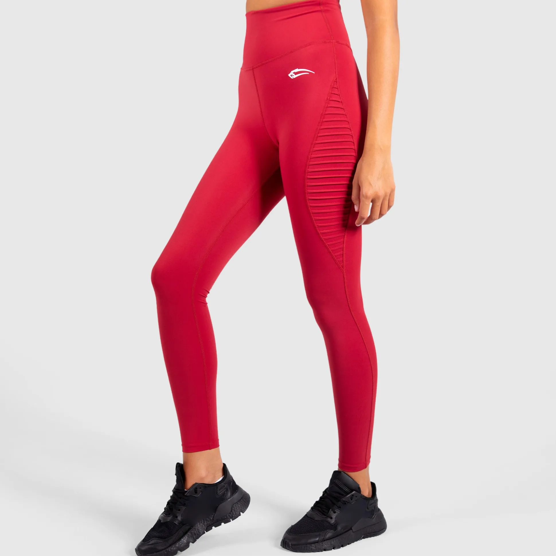 Leggings Advanced Mmovement