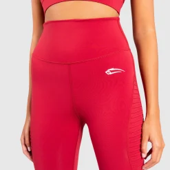 Leggings Advanced Mmovement