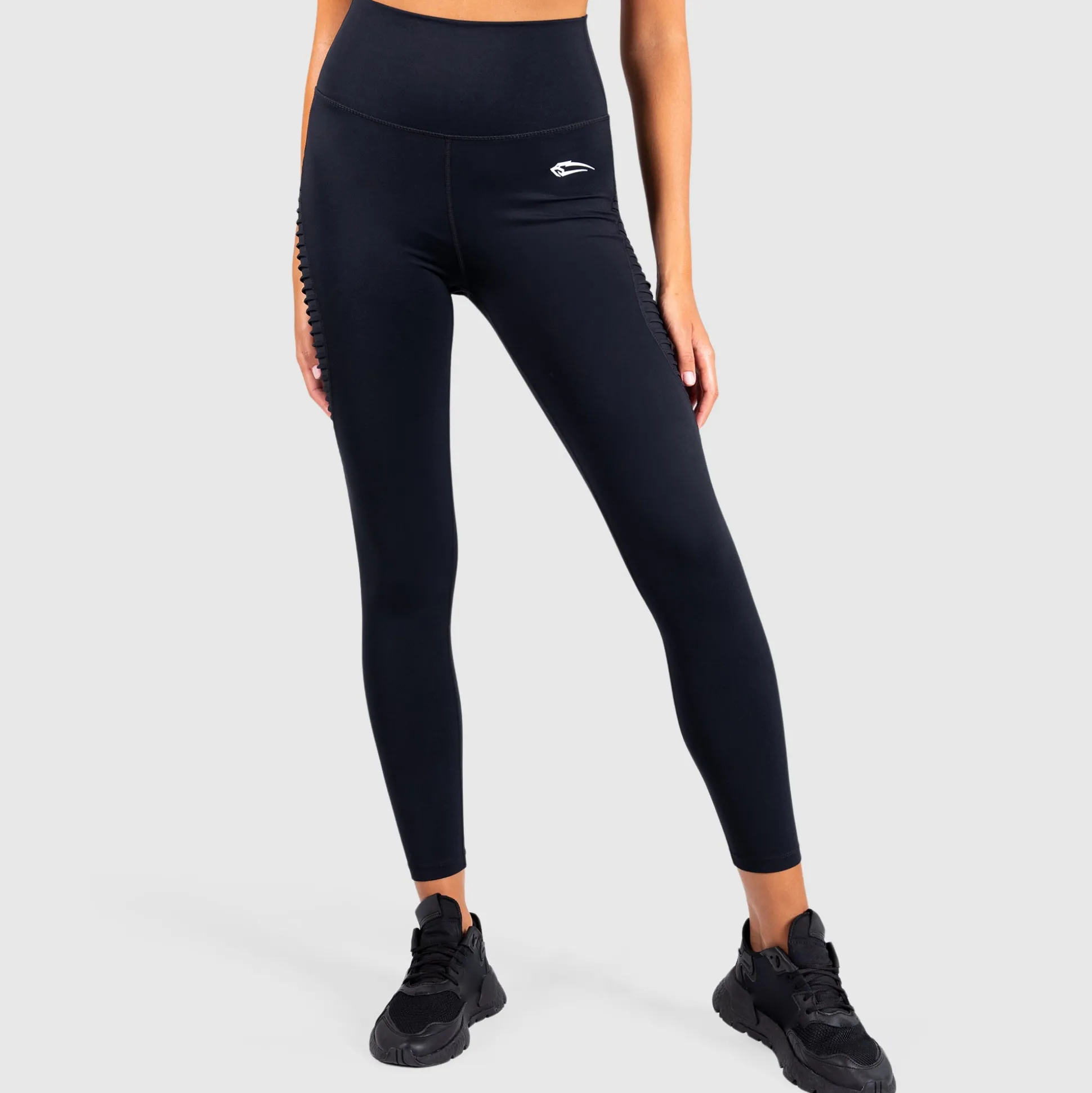 Leggings Advanced Mmovement