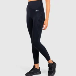 Leggings Advanced Mmovement