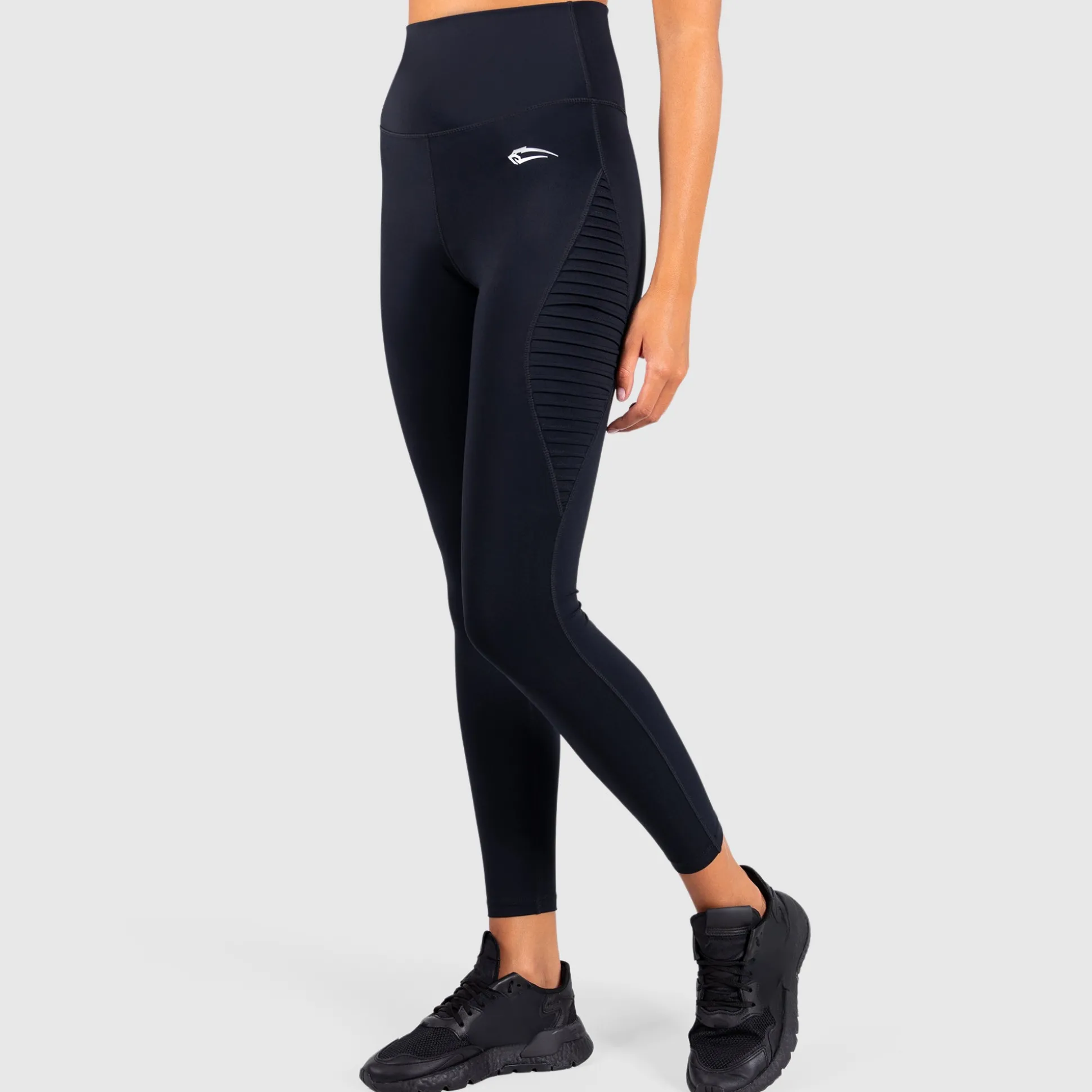 Leggings Advanced Mmovement