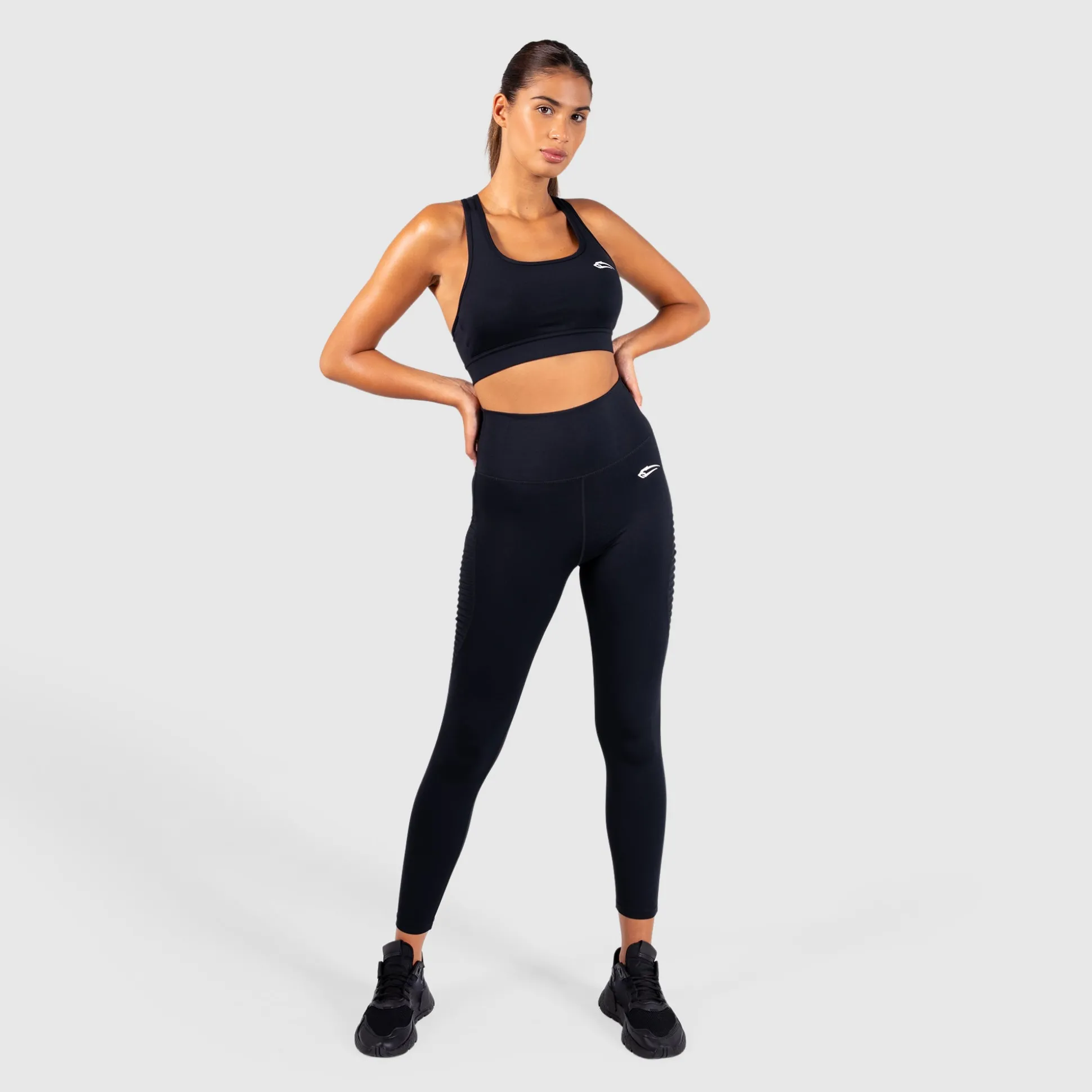 Leggings Advanced Mmovement